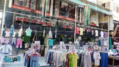 بالفيديو.. أهالي بورسعيد تعلن مقاطعة الانتخابات.. قرارات حولت الشوارع لمقبرة.. 