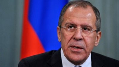 لافروف يعقد اجتماعا مع وزيري خارجية السودان وجنوبه للوساطة بين الدولتين