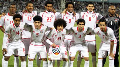 بالفيديو.. الإمارات تمطر ماليزيا بـ10 أهداف في تصفيات كأس العالم