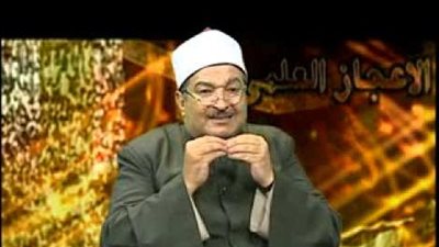 الأوقاف: جمع التبرعات بالمساجد محظور بنص القانون