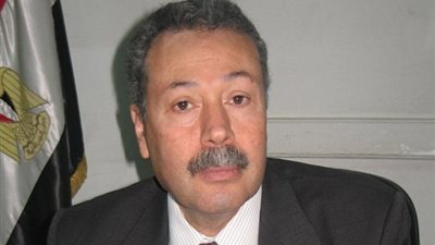 الأحد.. وزير التربية والتعليم يلتقي وفدًا من المعلمين