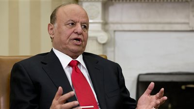 اليمن تنعي الإمارات و البحرين في استشهاد جنودهما ضمن قوات التحالف العربي