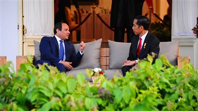  نرصد التفاصيل الكاملة لتحركات 