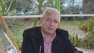 بالصور.. وزير التعليم العالي يشهد عرضا لمواهب الوافدين بجامعة المنصورة