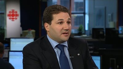 نائب لبناني: الفاسد الأكبر في البلاد هو سلاح حزب الله