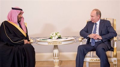 صحيفة: تقدم سعودي روسي في التعاون النووي