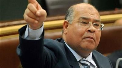 غدًا.. الجبهة المصرية تناقش حقيقة موقف 