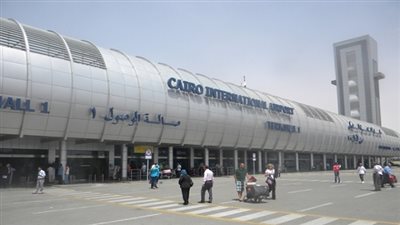 السعودية ترحل 50 مصريًا بسبب الإقامة غير الشرعية