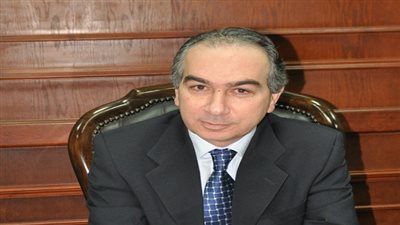 محافظ الجيزة يوصي بإقالة مدير بيت الثقافة بكرداسة 