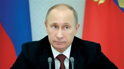 نيويورك تايمز: التحركات الروسية في سوريا تثير مخاوف الولايات المتحدة