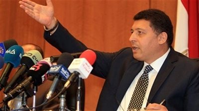 افتتاح خط طيران مباشر بين عمان والغردقة بواقع رحلتين أسبوعيًا