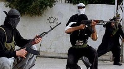  موجز الحوادث: استشهاد أمين شرطة بالهرم.. شرطة المسطحات تطهر كورنيش النيل.. وتركيا تتسبب في بتر يد شاب