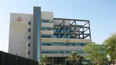 الصحة السعودية: حالة وفاة وأربع إصابات جديدة بفيروس 