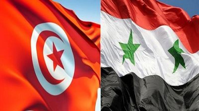  اعدادهم ارتفعت من 4 الي 8 آلاف في عام واحد.. 