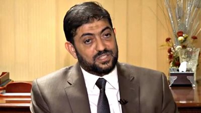 الإصلاح والنهضة يستعرضان آخر استعدادات الانتخابات