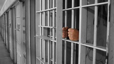 داخلية طاجكستان: البلاد مستقرة وتحت السيطرة