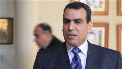 وزير الثقافة ينعي شهداء الإمارات والبحرين والسعودية