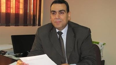 وزير الثقافة: 20 ألف كتاب لكل محافظة ضمن مبادرة صيف ولادنا