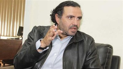 اليوم.. اجتماع اللجان النوعية لـ