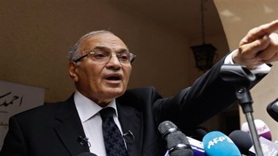 المتحدث باسم 