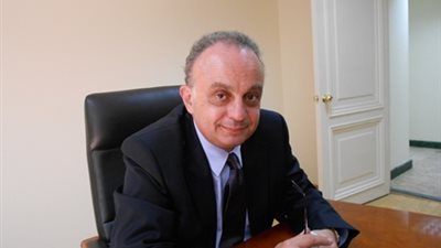 الرقابة المالية: 1.1 مليار جنيه أقساط التأمين التكافلي خلال 6 شهور