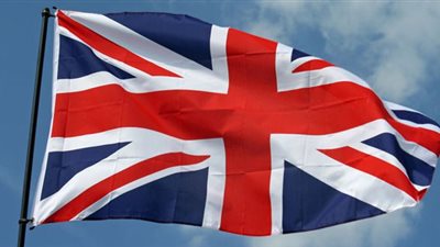 بريطانيا تتبرع بـ10 ملايين دولار للصندوق الإنساني بالسودان