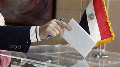 الدستور يشارك في الانتخابات لضمان مكان على الخريطة السياسية