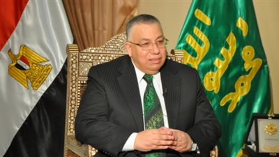 نقيب الأشراف ينعي استشهاد جنود من الإمارات والسعودية والبحرين باليمن