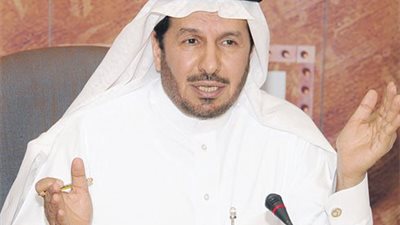 اتفاقية بين 