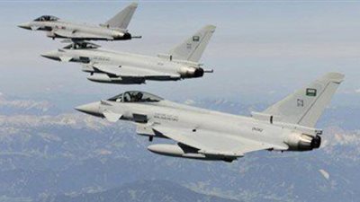 الشرعية تعزز حدود 