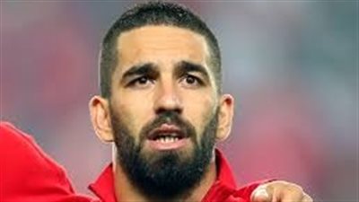 بالفيديو.. تركيا تفوز على هولندا بثلاثية نظيفة في تصفيات اليورو