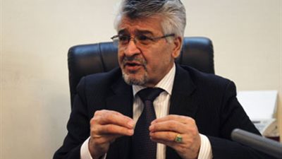 أمن أفغانستان يتحمل المسؤولية ويقتل 103 في 24 ساعة