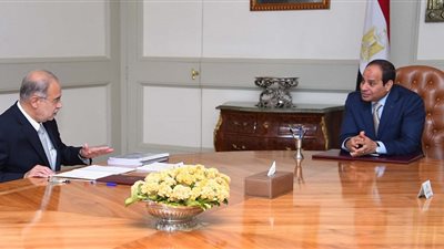 ننشر تفاصيل اجتماع 