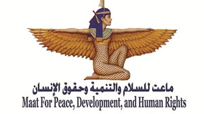 الموجز السياسي: السماح للمتبرجات بالترشح على قوائم حزب النور.. و