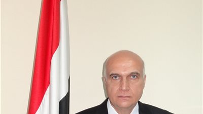 اليوم.. وزيرا السياحة والآثار يفتتحان معرض 