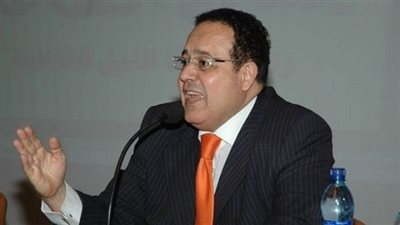 قطع الصوت عن ضيفة انتقدت حزب النور على التلفزيون المصري