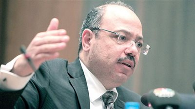 اليوم.. وزير المالية يفتتح مؤتمر الاقتصاد السنوي 