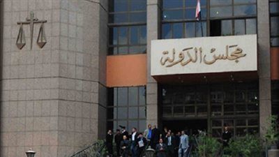 اليوم.. الحكم في إلغاء إشراف ''التضامن'' على 