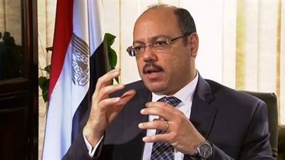 وزير المالية: طرح سندات دولية قد يساهم في سد عجز الموازنة