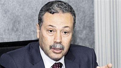 الرافعي: بدء حملة 