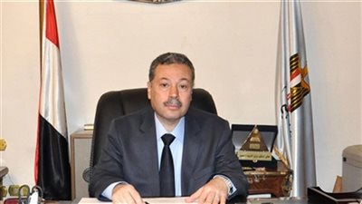 وزير التعليم يشارك باجتماع منظمة اليونسكو في فرنسا