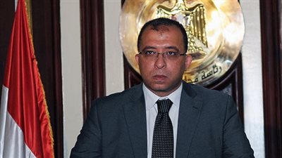 العربي: الحكومة تعمل وفقًا لرؤى تنموية 