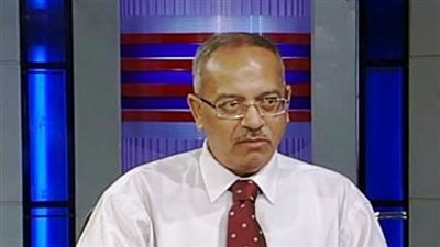 مركز إعلامي مزود بأحدث الأجهزة استعدادًا لأسبوع الجامعات