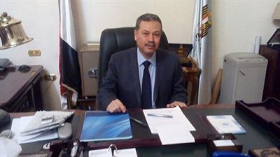 مصادر: وزير التعليم باقٍ في منصبه