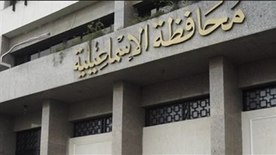 غدًا.. 7 آلاف طالب يشاركون في انطلاق شعلة أسبوع شباب الجامعات بالمنيا