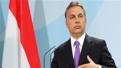 وزير دفاع المجر 