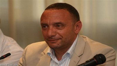 باسل الخطيب: عرض 