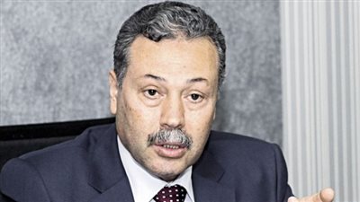 التعليم: الرافعي ليس له علاقة بقضايا فساد وزارة الزراعة