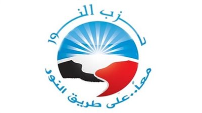 داعية سلفي لـ 