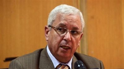 بالمستندات.. وزير التعليم العالي يستثنى 30 طالبًا من التوزيع الجغرافي